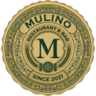 Mulino